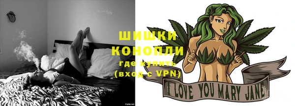 не бодяженный Новодвинск