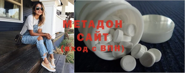 шишки Новозыбков