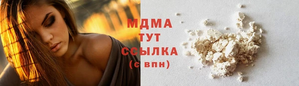 шишки Новозыбков
