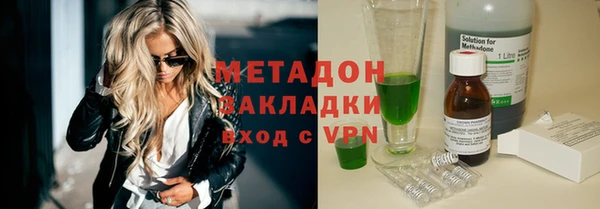 шишки Новозыбков