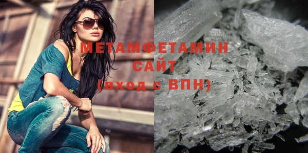 шишки Новозыбков