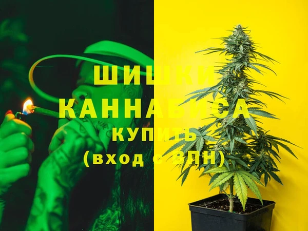 не бодяженный Новодвинск