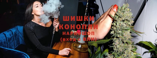 не бодяженный Новодвинск