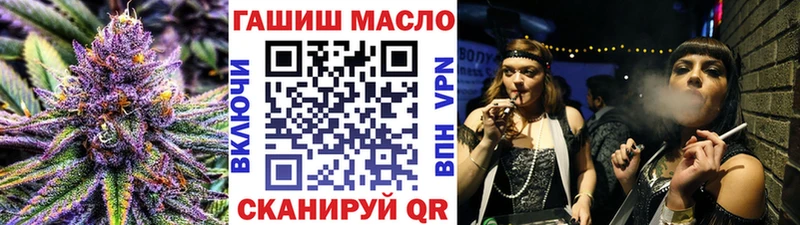 Дистиллят ТГК вейп с тгк Калуга